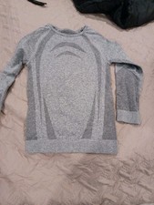 Funktions Unterwäsche Kinder