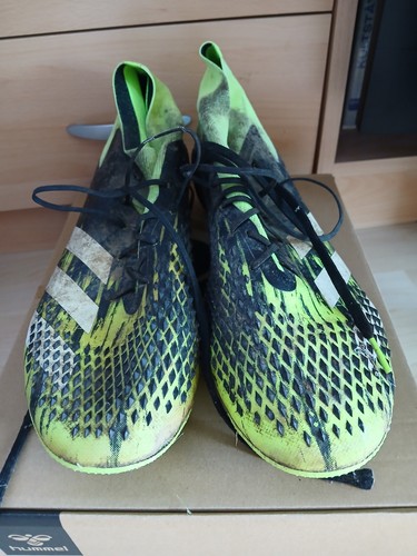 Adidas fussballschuhe predator - adidas,