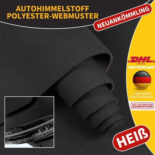 Dachhimmel stoff - dachhimmel,