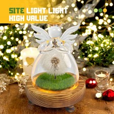 Geschenke für Frauen