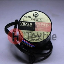1PCS Used Good Condition Motor