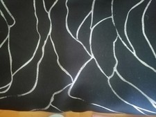 2 *IKEA* Vorhänge, Dekos, mit