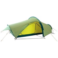 Vango starav 200 - zelt, (pamir