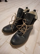 Winter Boots Stiefel Damen