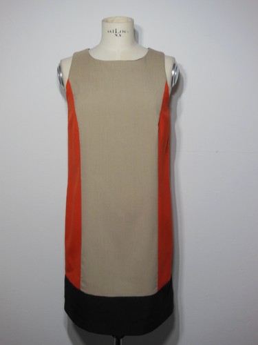 Zero tolles kleid - tolles, etuikleid