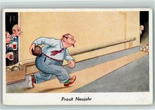 12083063 - Gut Holz - Auf der