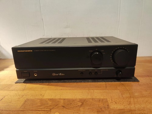 Marantz 44se mkii - pm-44se,