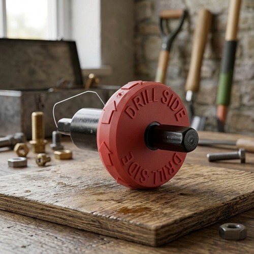 Und kunststoff elektro bohrer - elektro,