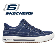 Woman's Sneakers & Athletic