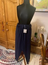 Thomas Rath 48, Homewearhose