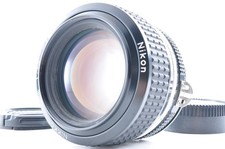 [NEUWERTIG/GETESTET] Nikon