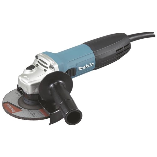 Makita ga5030r winkelschleifer - ga5030r,