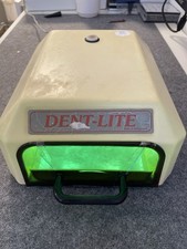 Polymerisationsgerät