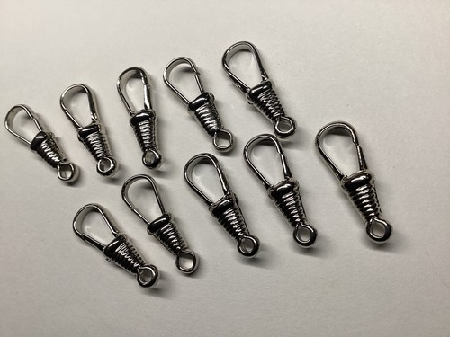 Alte karabiner für - 10,
