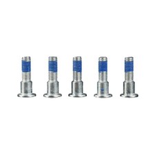 TRW Bremsscheibenschrauben