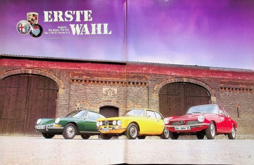 Motor klassik 1991 glas - motor,