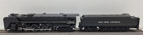 Bachmann 11305 dampflok - bachmann,
