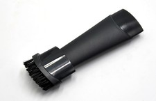 1 Düse Düsenset passend für