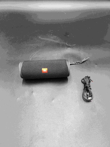 Jbl flip bluetooth box - jbl,