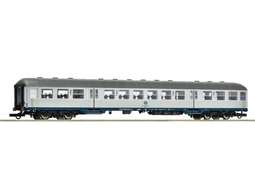 Roco 6200166 personenwagen - 6200166,
