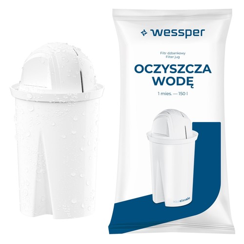 Wasserfilter kartuschen - wasserfilter,