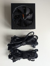 be quiet! Straight Power 11