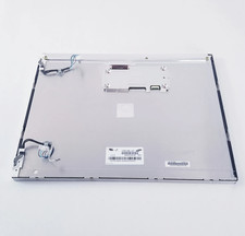 Original LCD Display Replacement For Samsung LTM213U6-L01