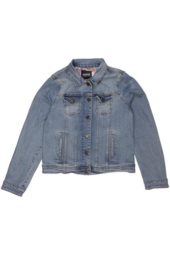 Mini boden jacke - mini,