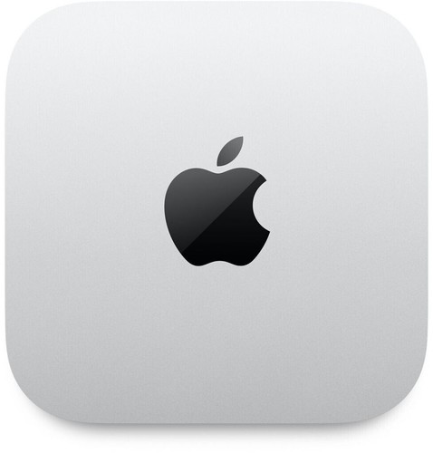 Apple mac mini chip - apple, m4-chip