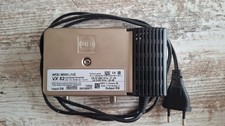 WISI Miniline Hausanschlußverstärker VX 82