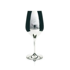 Moet Chandon Champagnerglas