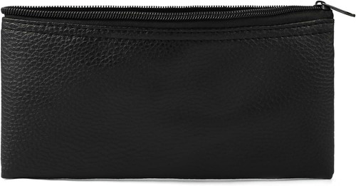 Kabellose mikrofon tasche - kabellose,