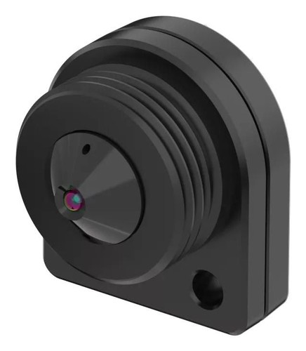 Axis 0914 001 - axis, fa1125