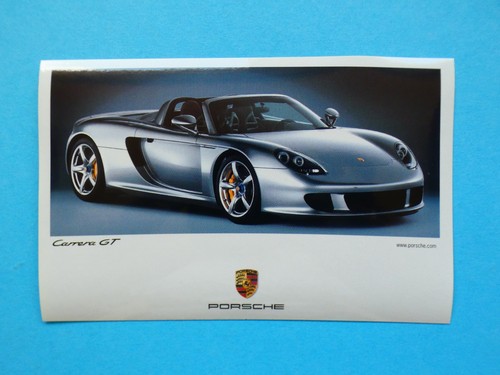 Aufkleber sticker porsche - aufkleber,