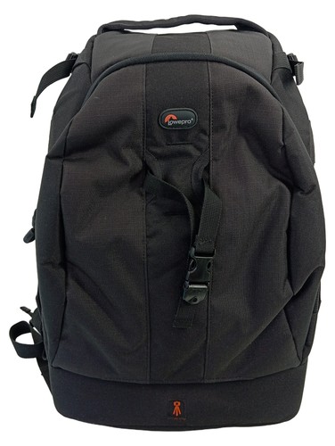 Lowepro kameratasche - lowepro,