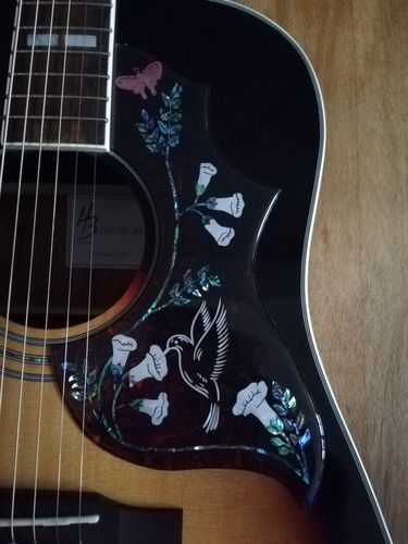 Harley benton custom line - benton,