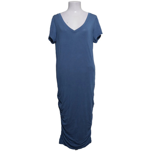 Prana kleid größe m - prana,, kleid,