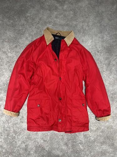 Polo ralph lauren - lauren, barn