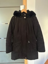 Wellensteyn Jacke Darling