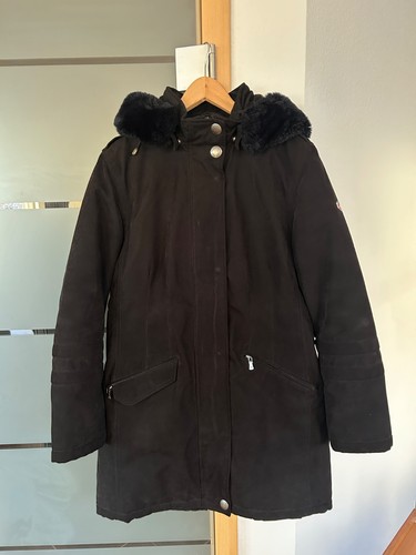 Wellensteyn jacke darling - jacke,