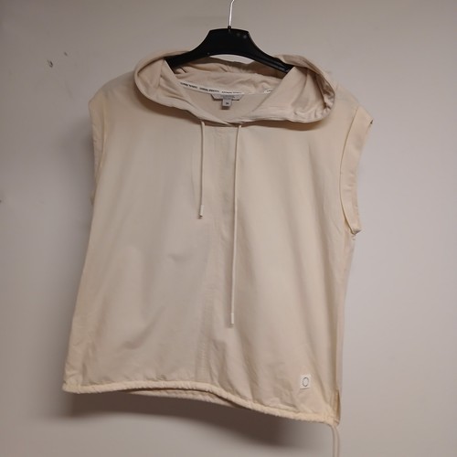 Comma blusenshirt mit - comma,