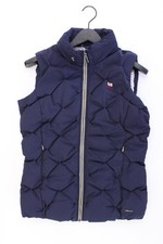 ✅ Gaastra Daunenweste