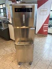 Softeismaschine carpigiani xvl - carpigiani,
