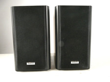 Onkyo D-035 Lautsprecherboxen