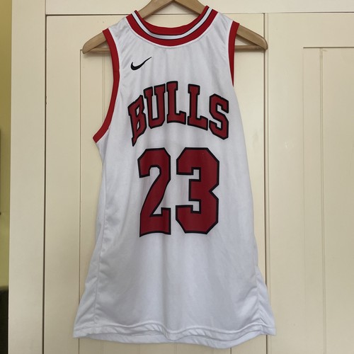 Chicago bulls nike - bulls, nba