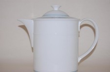Kaffeekanne 1,5L Rondo Villeroy & Boch