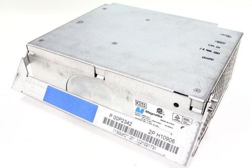 Magnetek 3988 power - 3988-54-1,