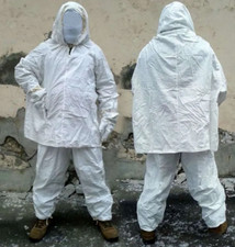 UdSSR Sowjetisch Russische