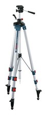 Bosch Professional BT 250