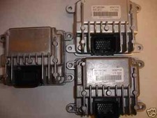 Reparatur Opel Pumpensteuergerät/ Einspritzpumpen   1,7 DTI Combo